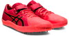 AS-1093A043-701_3.png AS-1093A043-701_3.png