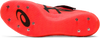 AS-1093A043-701_5.png AS-1093A043-701_5.png