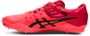 AS-1093A043-701_6.png AS-1093A043-701_6.png