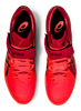 AS-1093A044-701_5.png
