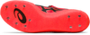 AS-1093A044-701_6.png