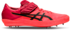 AS-1093A044-701.png AS-1093A044-701.png