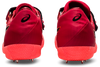 AS-1093A044-701_1.png AS-1093A044-701_1.png