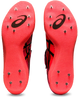AS-1093A044-701_2.png AS-1093A044-701_2.png