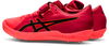 AS-1093A044-701_3.png AS-1093A044-701_3.png