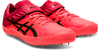 AS-1093A044-701_4.png AS-1093A044-701_4.png