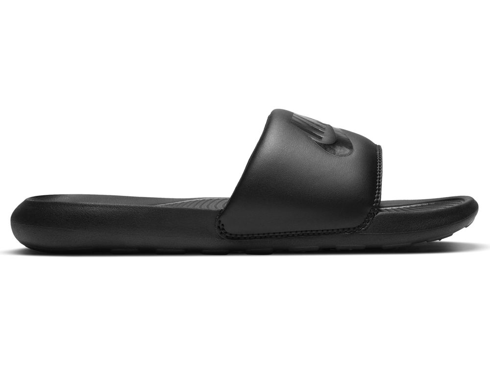Nike W Nike Victori One Slide Badeschuhe
