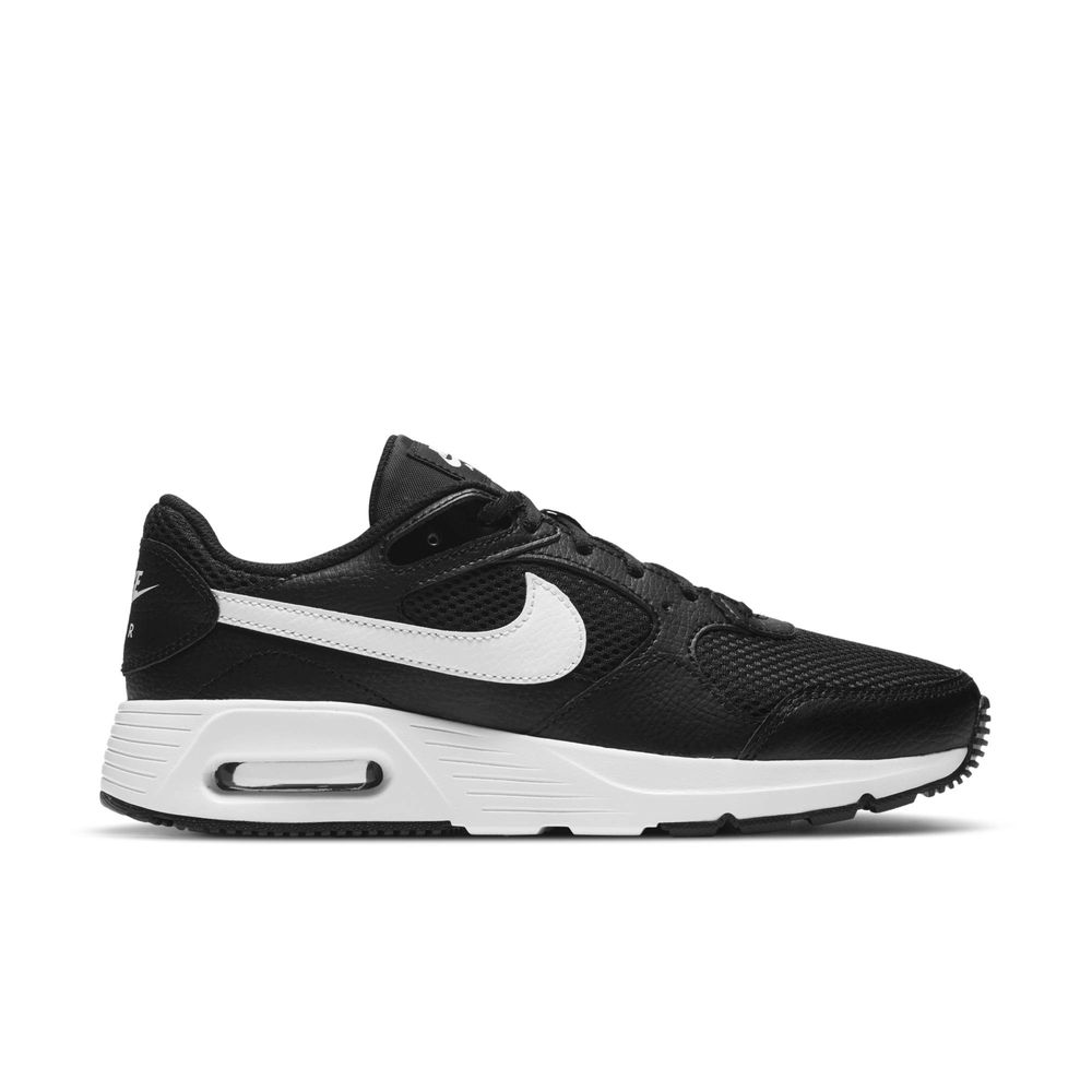 Nike Wmns Nike Air Max Sc Sneaker