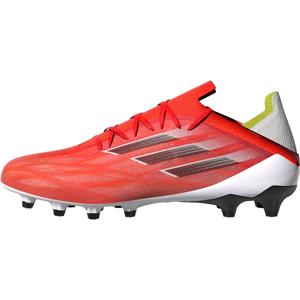 adidas Herren X Speedflow.1 AG Fußballschuhe