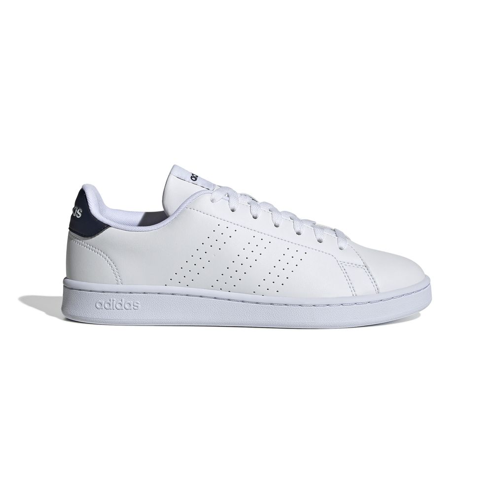 adidas Herren Advantage Schuhe