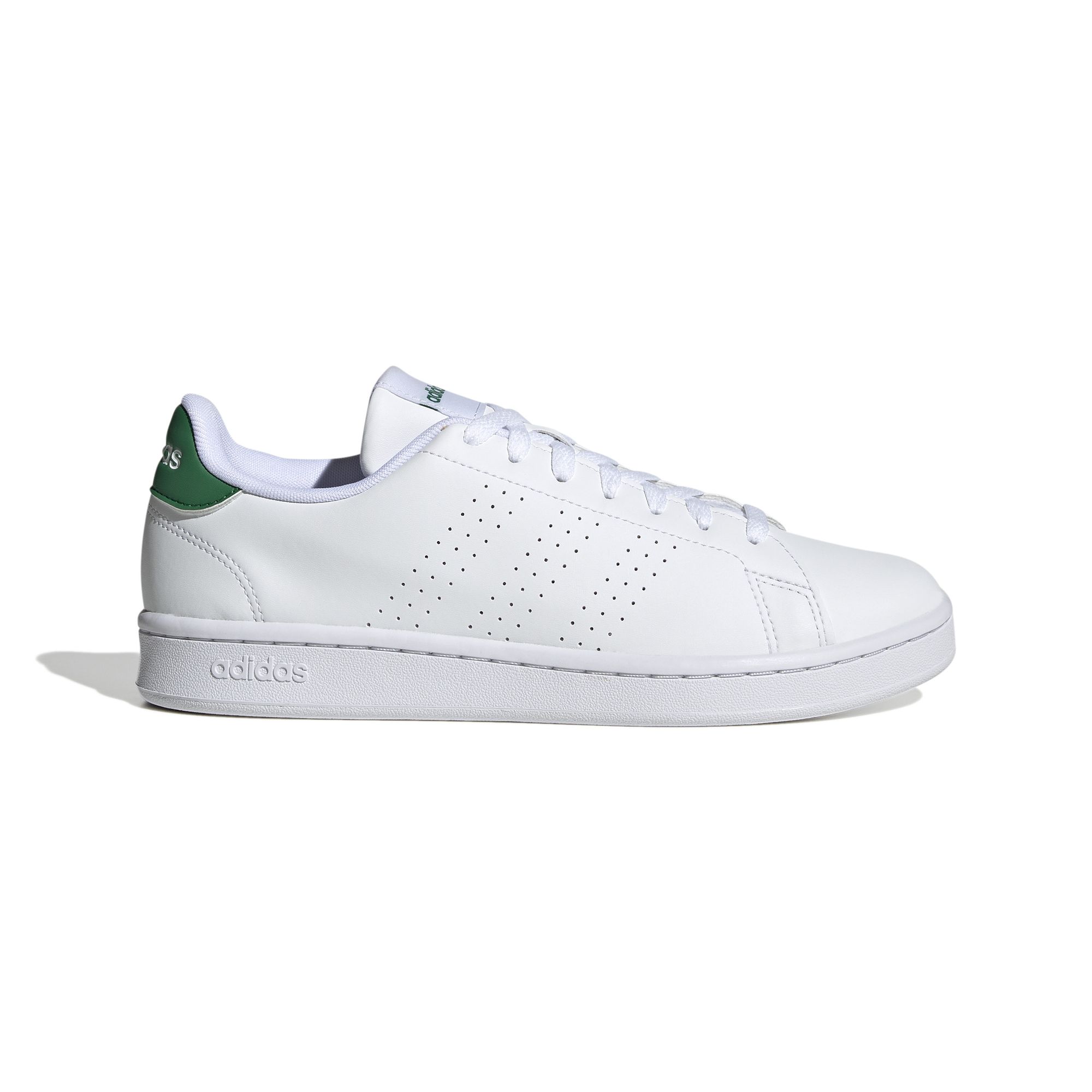 adidas Herren Advantage Schuhe