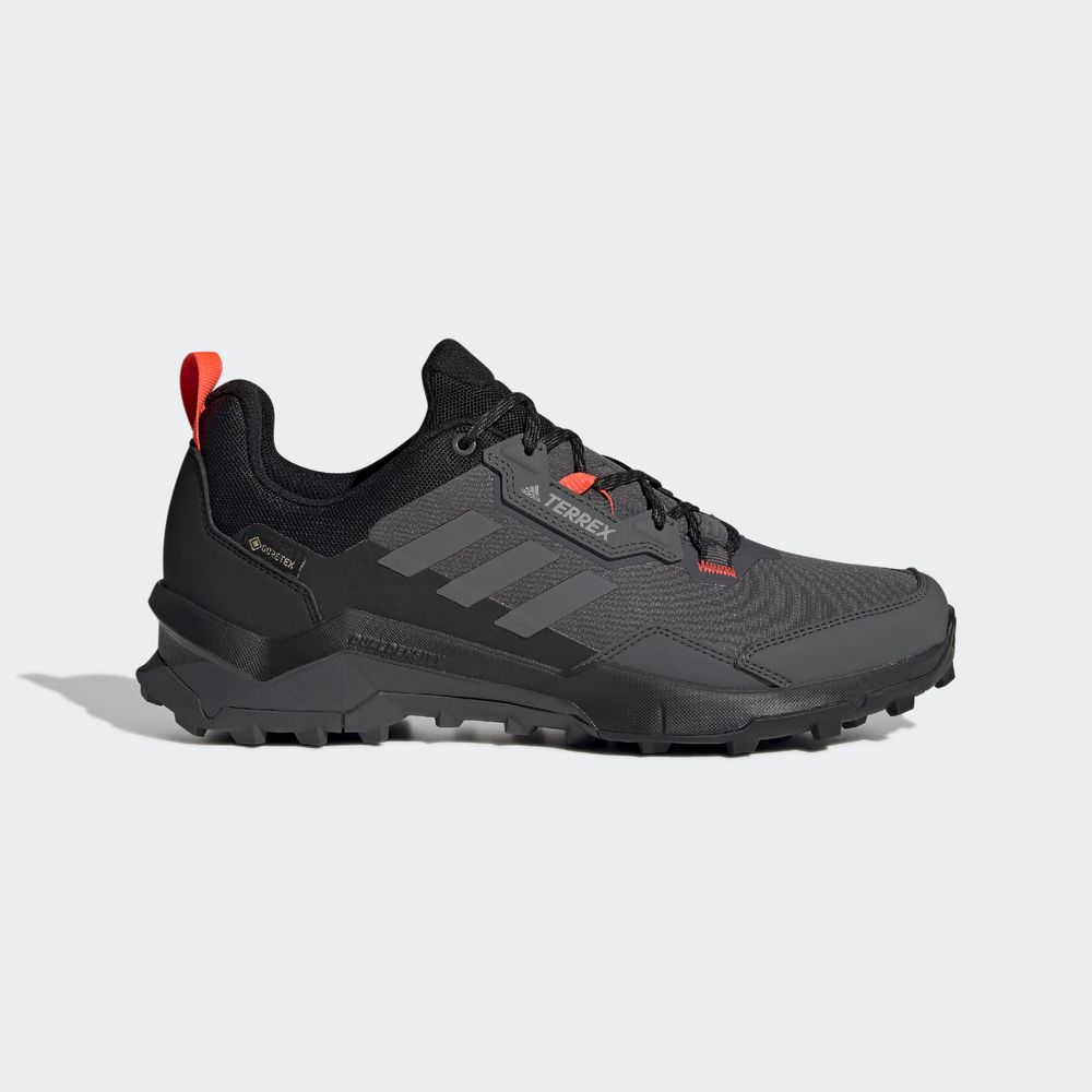 adidas Herren TERREX AX4 GORE-TEX Wanderschuhe