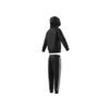 ADIH25253-000_9.jpg