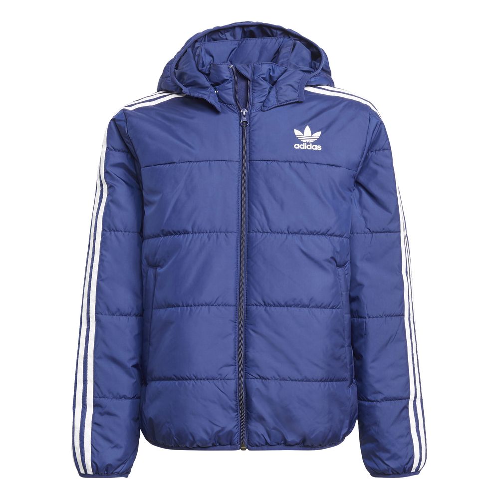 adidas Kinder Adicolor Jacke