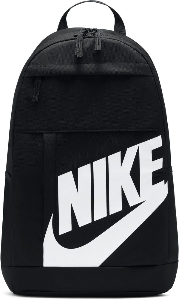Nike Rucksack, 21 l