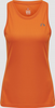 HU500102-5190.png