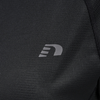 HU500103-2001_3.png HU500103-2001_3.png