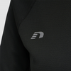 HU500103-2001_4.png HU500103-2001_4.png