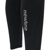 HU500104-2001_3.jpg