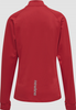 HU500110-3365_1.png