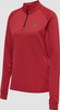 HU500110-3365_2.png