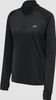 HU500110-2001_2.png