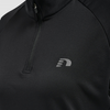HU500110-2001_3.png HU500110-2001_3.png