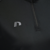 HU500110-2001_4.png HU500110-2001_4.png