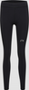 HU500106-2001.png