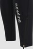 HU500106-2001_3.png HU500106-2001_3.png