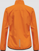 HU500115-5190_1.png