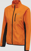 HU500115-5190_2.png
