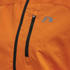 HU500115-5190_3.png