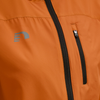 HU500115-5190_4.png
