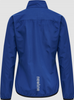 HU500115-7045_1.png