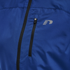 HU500115-7045_3.png