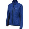 HU500115-7045.jpg HU500115-7045.jpg