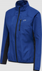 HU500115-7045_2.png HU500115-7045_2.png