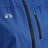 HU500115-7045_4.png HU500115-7045_4.png