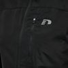HU500115-2001_3.png