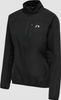 HU500115-2001_2.png HU500115-2001_2.png