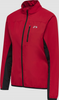 HU500115-3365_2.png