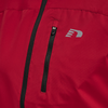 HU500115-3365_3.png