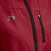 HU500115-3365_4.png