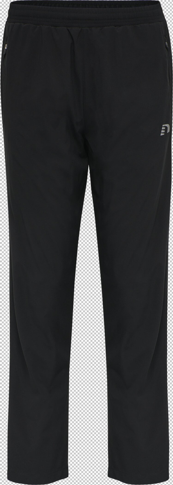 newline Women Core Pants - black