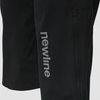 HU500109-2001_3.png