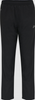 HU500109-2001.png HU500109-2001.png