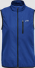 HU500116-7045.png