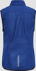 HU500116-7045_1.png
