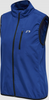 HU500116-7045_2.png